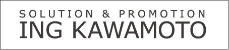 株式会社イングカワモト