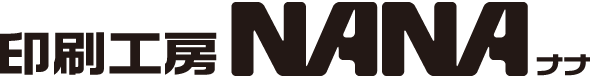 <br />
<b>Warning</b>:  Use of undefined constant BASE_NAME - assumed 'BASE_NAME' (this will throw an Error in a future version of PHP) in <b>/home/ingksv1/nana-pri.com/public_html/cms/wp-content/themes/nana/module/header.php</b> on line <b>96</b><br />
BASE_NAME